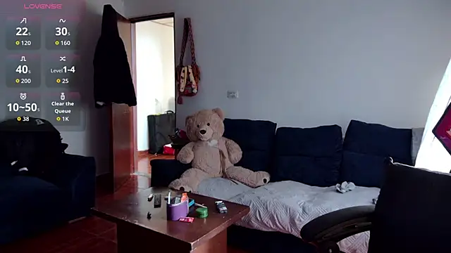 onissm online show from October 2, 2:13 pm