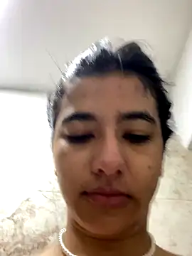 eva roseee online show from September 15, 4:18 pm