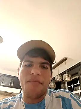 Elperlozo10 online show from February 5, 7:18 am