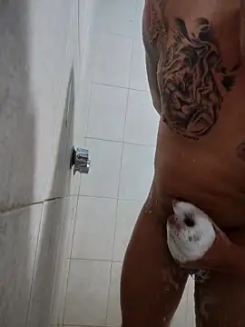 Fo05go online show from February 28, 2:12 am