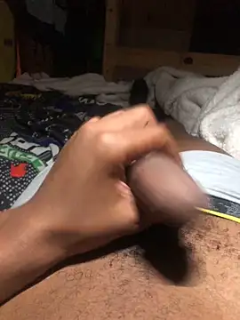 FuckBuddy0228 online show from April 22, 10:33 pm