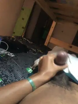 FuckBuddy0228 online show from April 27, 1:36 am