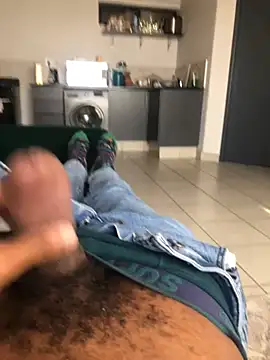 FuckBuddy0228 online show from May 30, 11:40 am