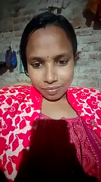 Olivia0879 online show from January 31, 3:11 pm