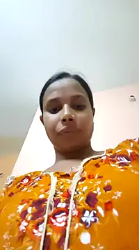 Olivia0879 online show from February 23, 9:22 am