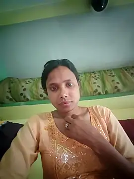 Olivia0879 online show from March 11, 3:34 pm