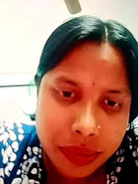 Olivia0879 online show from December 4, 4:38 pm