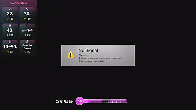 Snapshot of MilaStoyne chatting on October 14, 5:30 am MilaStoyne online show from October 14, 5:30 am