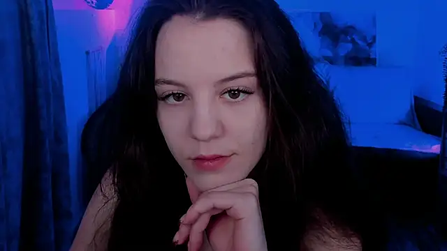 Snapshot of MilaStoyne chatting on November 26, 7:20 am MilaStoyne online show from November 26, 7:20 am