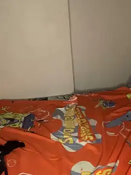 Snapshot of Shamss chatting on February 11, 3:29 pm Shamss online show from February 11, 3:29 pm