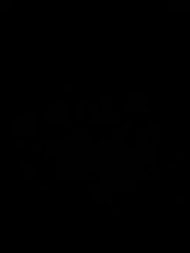 Snapshot of Shamss chatting on March 20, 11:16 am Shamss online show from March 20, 11:16 am