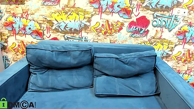 Jenny Jimmy online show from February 25, 1:04 am