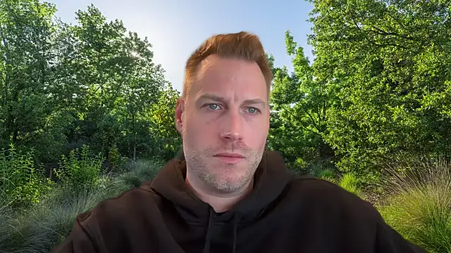 Christian87xxx online show from January 29, 10:05 am