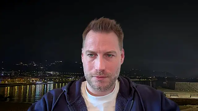 Christian87xxx online show from February 4, 1:16 pm