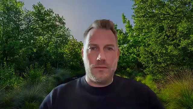 Christian87xxx online show from February 18, 3:54 pm