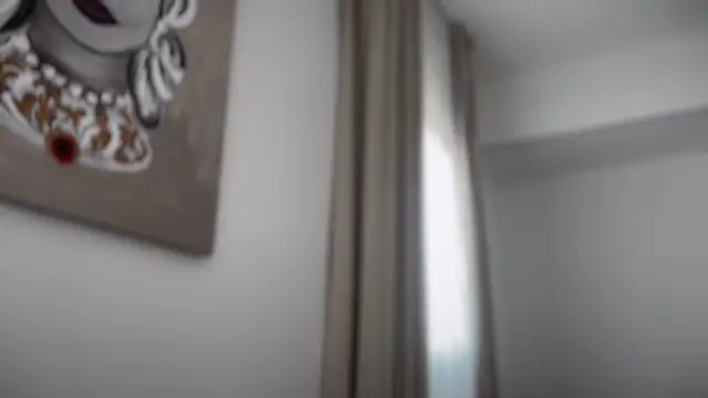 Christian87xxx online show from February 14, 10:34 am