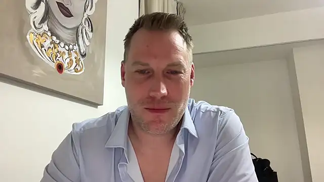 Christian87xxx online show from February 15, 12:07 am