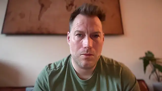 Christian87xxx online show from March 24, 5:34 am