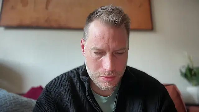 Christian87xxx online show from April 11, 8:29 am