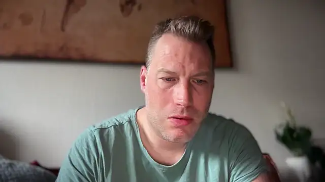 Christian87xxx online show from April 12, 6:18 am