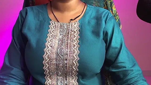 Kannu- online show from September 19, 5:20 am