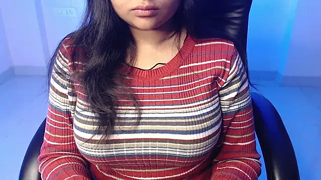 Kannu- online show from December 3, 5:48 am