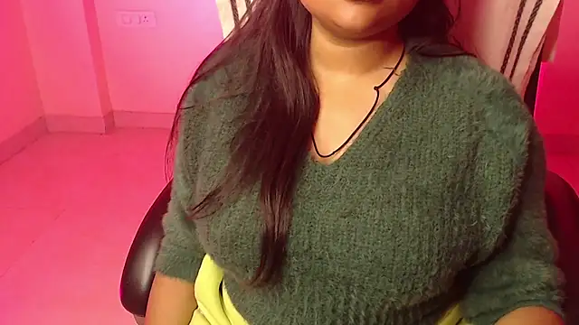 Kannu- online show from January 16, 5:22 am