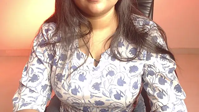 Kannu- online show from April 7, 5:19 am