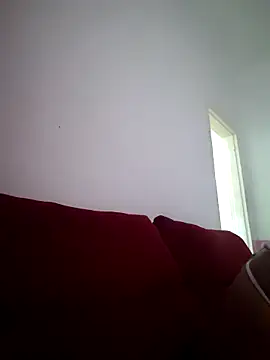 Dehtrans online show from October 31, 8:59 am