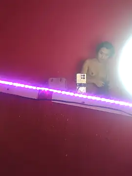 Dehtrans online show from February 28, 10:44 pm