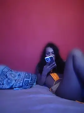 Dehtrans online show from March 19, 12:47 am