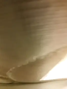 ahwei716 online show from October 18, 5:03 pm