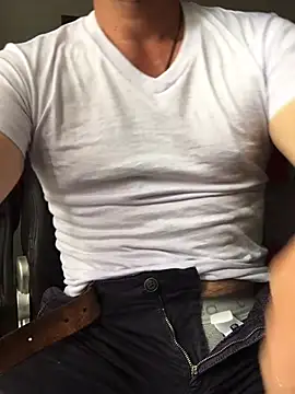 monachosex online show from February 18, 7:30 pm