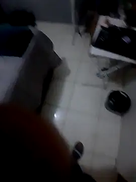 Mad1a online show from February 20, 9:37 pm