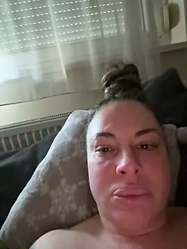 MeganCole01 online show from January 30, 1:10 pm