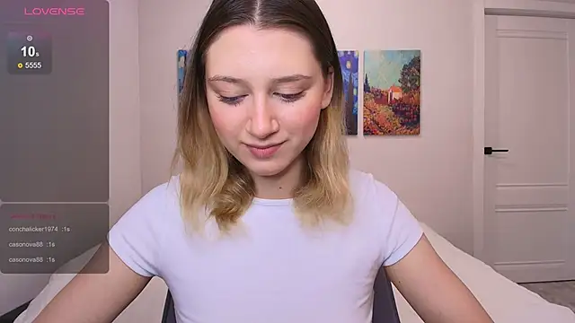 jackp0t   online show from November 2, 12:18 pm