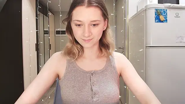 jackp0t   online show from December 20, 1:07 pm