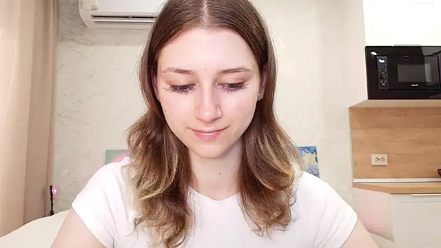 jackp0t   online show from August 7, 12:07 pm