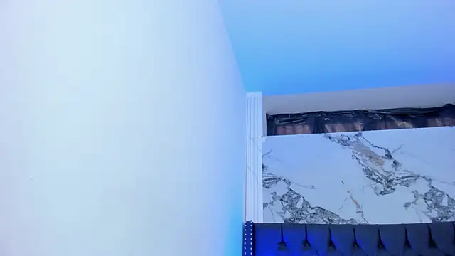 marcuscollins1  online show from March 5, 1:07 pm