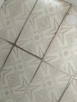 Snapshot of Niick01_ chatting on September 17, 5:03 pm Niick01 online show from September 17, 5:03 pm