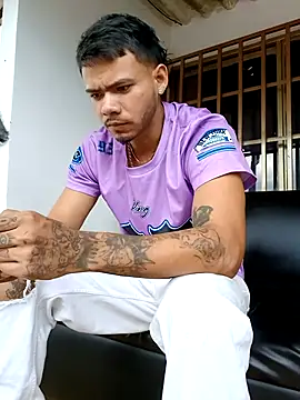 Snapshot of Niick01_ chatting on September 26, 5:28 pm Niick01 online show from September 26, 5:28 pm