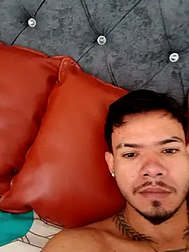 Snapshot of Niick01_ chatting on November 4, 2:38 pm Niick01 online show from November 4, 2:38 pm