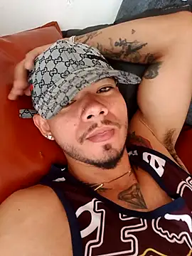 Snapshot of Niick01_ chatting on November 5, 4:29 pm Niick01 online show from November 5, 4:29 pm