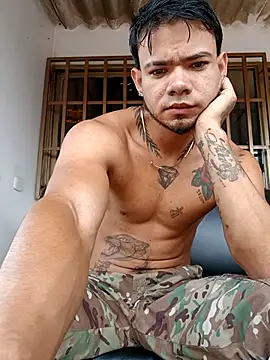 Snapshot of Niick01_ chatting on November 28, 1:03 pm Niick01 online show from November 28, 1:03 pm