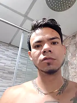 Snapshot of Niick01_ chatting on December 14, 1:16 pm Niick01 online show from December 14, 1:16 pm