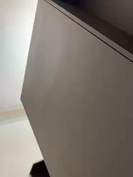 fuocovivo4 online show from February 4, 5:12 pm