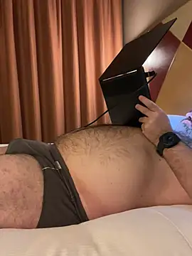 fuocovivo4 online show from February 10, 5:30 pm