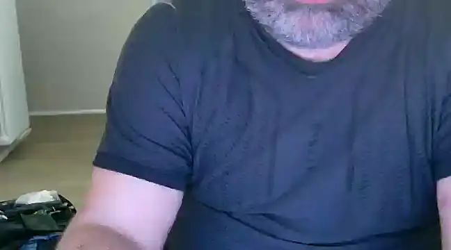 fuocovivo4 online show from March 13, 5:28 pm