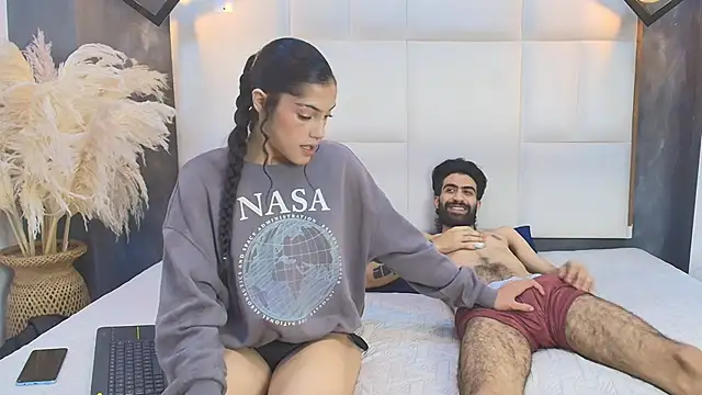 Arah issaa online show from November 28, 10:34 pm