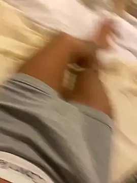 Snapshot of Jamesdeanmcqueen chatting on January 30, 12:07 am Jamesdeanmcqueen online show from January 30, 12:07 am